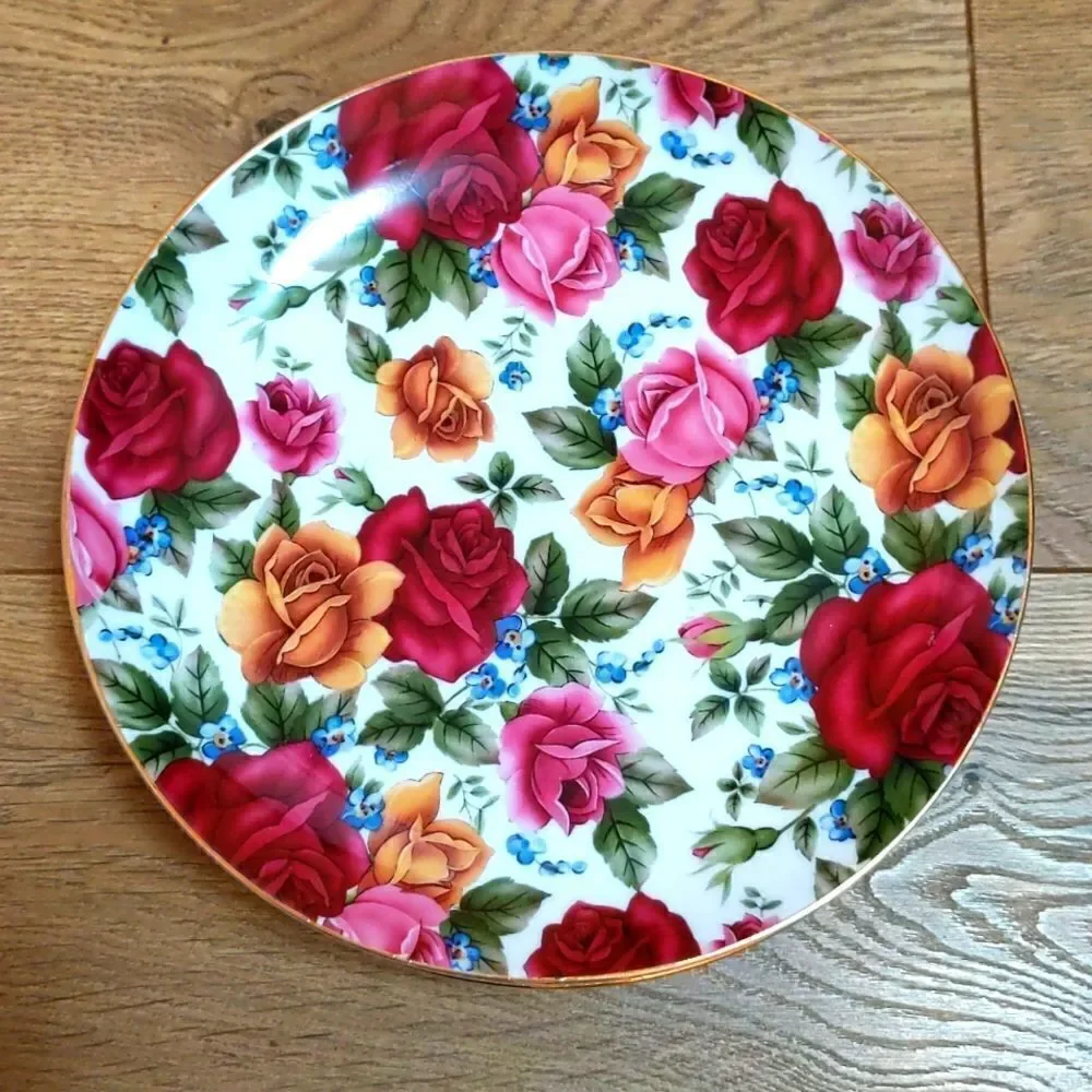 Imperial Italian Design by Antonio imperial italian